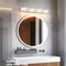 Modern LED Bathroom Mirror Wall Light 11