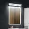 Modern LED Bathroom Mirror Wall Light 12