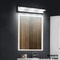 Modern LED Bathroom Mirror Wall Light 12
