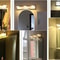 Modern LED Bathroom Mirror Wall Light 14