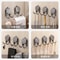 Heavy Duty Suction Cup Shower Hooks 6