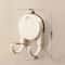Heavy Duty Suction Cup Shower Hooks 9