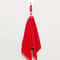 Portable Metal Towel Clip Hanging Hook 2