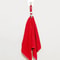 Portable Metal Towel Clip Hanging Hook 2