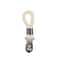 Portable Metal Towel Clip Hanging Hook 8