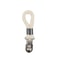 Portable Metal Towel Clip Hanging Hook 8