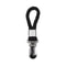 Portable Metal Towel Clip Hanging Hook 12