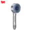 High Pressure Self Cleaning Shower Head 7