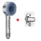 High Pressure Self Cleaning Shower Head 17