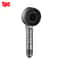 High Pressure Self Cleaning Shower Head 9