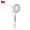High Pressure Self Cleaning Shower Head 10