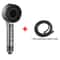 High Pressure Self Cleaning Shower Head 23