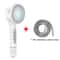 High Pressure Self Cleaning Shower Head 24