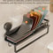 No Drill Suction Bathroom Storage Rack 9