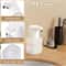 Automatic Touchless Soap Dispenser 2