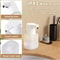 Automatic Touchless Soap Dispenser 2