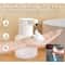 Automatic Touchless Soap Dispenser 3