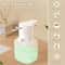 Automatic Touchless Soap Dispenser 4