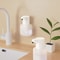 Automatic Touchless Soap Dispenser 6