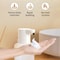 Automatic Touchless Soap Dispenser 7