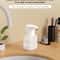 Automatic Touchless Soap Dispenser 9