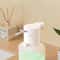 Automatic Touchless Soap Dispenser 11