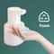 Automatic Touchless Soap Dispenser 13