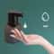 Automatic Touchless Soap Dispenser 12