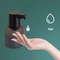 Automatic Touchless Soap Dispenser 12