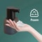 Automatic Touchless Soap Dispenser 14