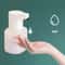 Automatic Touchless Soap Dispenser 15