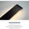 Modern Dimmable LED Wall Lamp 7