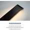 Modern Dimmable LED Wall Lamp 7