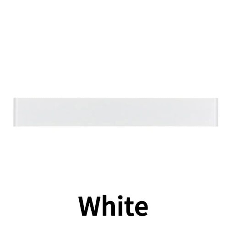 Modern Dimmable LED Wall Lamp 10