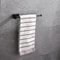 Stainless Steel Paper Towel Holder 6