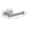 Stainless Steel Paper Towel Holder 12