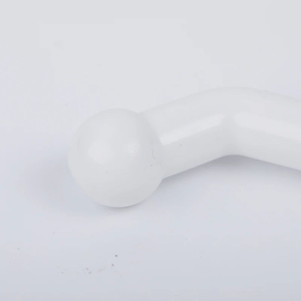 Under Cabinet Paper Towel Holder Tissue Hanger 7