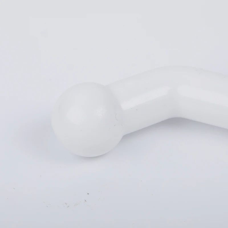 Under Cabinet Paper Towel Holder Tissue Hanger 7