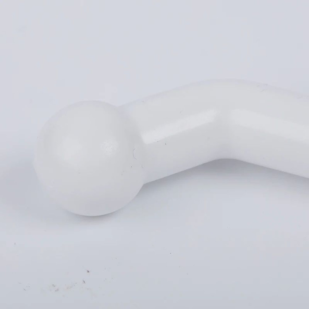 Under Cabinet Paper Towel Holder Tissue Hanger 8