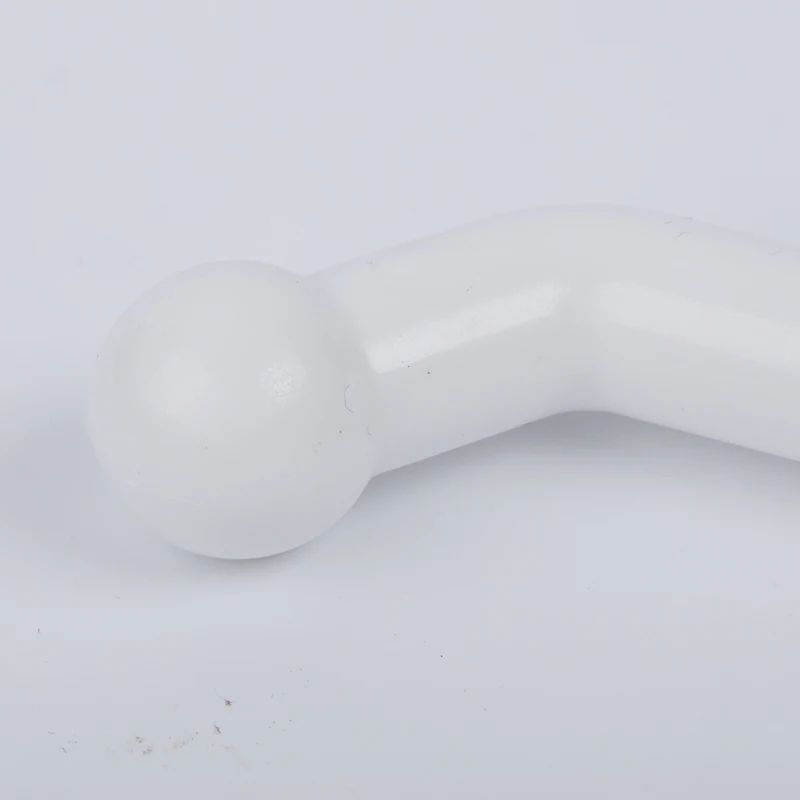 Under Cabinet Paper Towel Holder Tissue Hanger 8