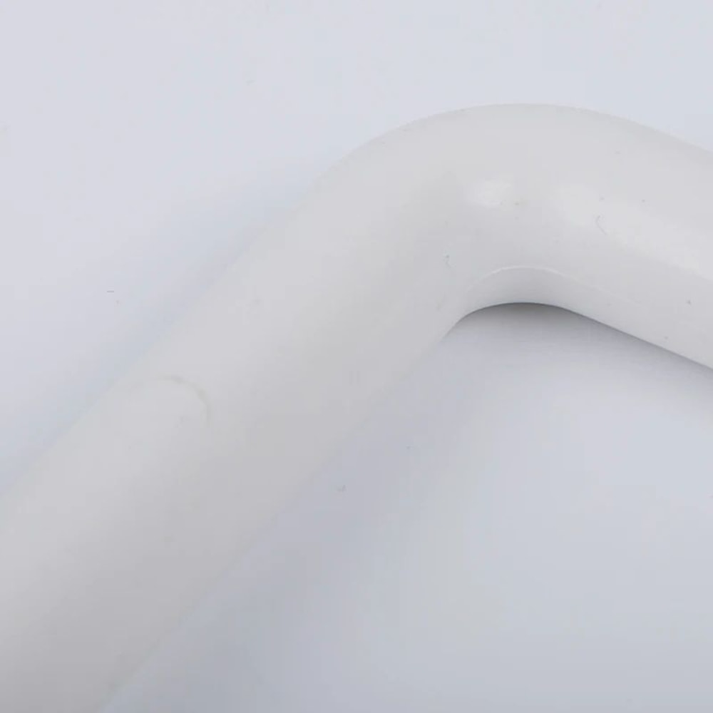 Under Cabinet Paper Towel Holder Tissue Hanger 9