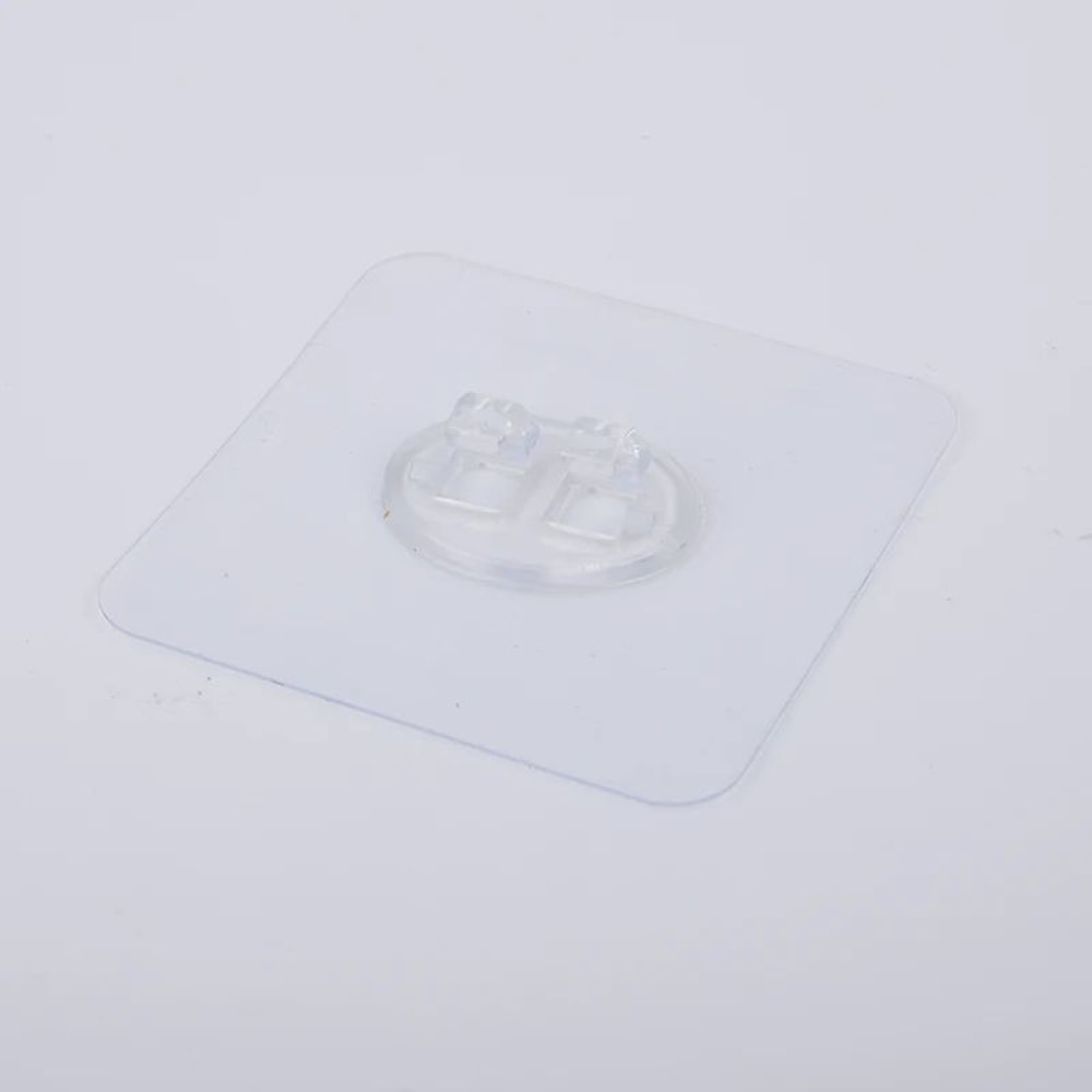 Under Cabinet Paper Towel Holder Tissue Hanger 10