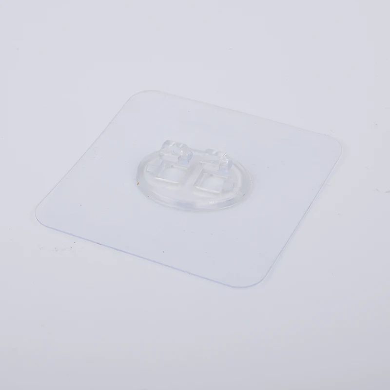 Under Cabinet Paper Towel Holder Tissue Hanger 10