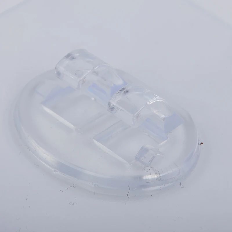 Under Cabinet Paper Towel Holder Tissue Hanger 11