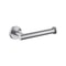 Stainless Steel Toilet Paper Holder 7