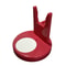 Glue Gun Stand With Anti Drip Design 6