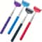 Telescopic Metal Back Scratcher Tool 1