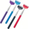 Telescopic Metal Back Scratcher Tool 1