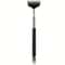 Telescopic Metal Back Scratcher Tool 5