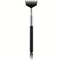 Telescopic Metal Back Scratcher Tool 5